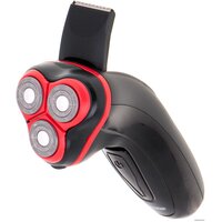 Электробритва Mesko MS 2926 - Превью изображения №6 — Интернет-магазин Time-Shop