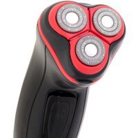 Электробритва Mesko MS 2926 - Превью изображения №4 — Интернет-магазин Time-Shop