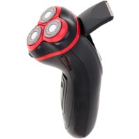 Электробритва Mesko MS 2926 - Превью изображения №2 — Интернет-магазин Time-Shop