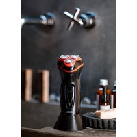 Электробритва Mesko MS 2926 - Превью изображения №8 — Интернет-магазин Time-Shop