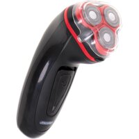 Электробритва Mesko MS 2926 - Превью изображения №3 — Интернет-магазин Time-Shop