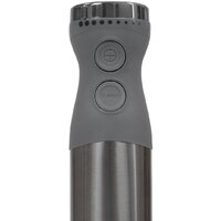Погружной блендер LEX LX-1001-2 - Превью изображения №5 — Интернет-магазин Time-Shop
