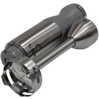 Погружной блендер LEX LX-1001-2 - Превью изображения №7 — Интернет-магазин Time-Shop
