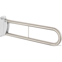 Deante Vital NIV 041D (полированная сталь)