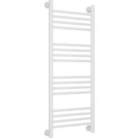 Сунержа Богема+ 1000x400 12-0220-1040