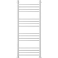 Полотенцесушитель Сунержа Богема+ 1000x400 12-0220-1040 - Превью изображения №2 — Интернет-магазин Time-Shop