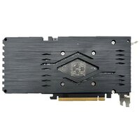 Видеокарта Sinotex Ninja GeForce RTX 3060 12GB GDDR6 NF306F126F - Превью изображения №3 — Интернет-магазин Time-Shop