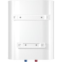 Накопительный электрический водонагреватель Thermex Ksanto 30 V - Превью изображения №4 — Интернет-магазин Time-Shop