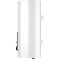 Накопительный электрический водонагреватель Thermex Ksanto 30 V - Превью изображения №3 — Интернет-магазин Time-Shop