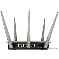 Точка доступа D-Link DAP-2695/RU/A1A - Превью изображения №3 — Интернет-магазин Time-Shop