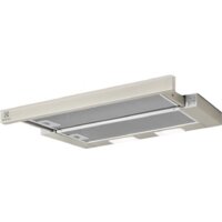 Electrolux LFP316AS