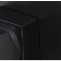 Смеситель Wasserkraft Elbe 7444 Thermo - Превью изображения №3 — Интернет-магазин Time-Shop