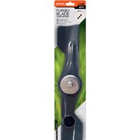 Daewoo Power DLM 460