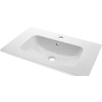 Умывальники