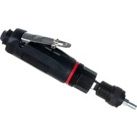 Электродрели и строительные миксеры