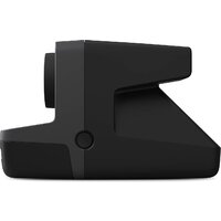 Фотоаппарат Polaroid Now Instant Camera Generation 2 (черный) - Превью изображения №3 — Интернет-магазин Time-Shop