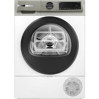 Bosch Serie 6 WQJ242SMPL