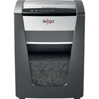 Шредер Rexel Momentum X420 - Превью изображения №7 — Интернет-магазин Time-Shop
