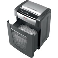 Шредер Rexel Momentum X420 - Превью изображения №8 — Интернет-магазин Time-Shop