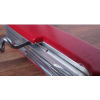 Мультитул Victorinox Ranger (1.3763) - Превью изображения №2 — Интернет-магазин Time-Shop