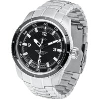 Наручные часы Луч Commander 96760566 - Превью изображения №2 — Интернет-магазин Time-Shop