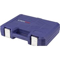 Универсальный набор инструментов Yataforce YF-4821-5DS (82 предмета) - Превью изображения №3 — Интернет-магазин Time-Shop