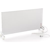 Обогреватели