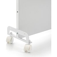 Инфракрасный обогреватель СТЕП DUOS T-500 (со встроенным терморегулятором) - Превью изображения №4 — Интернет-магазин Time-Shop