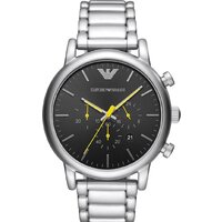 Emporio Armani AR11324