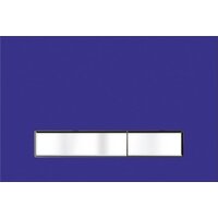 Lavinia Boho Relfix 3805005V (фиолетовый)