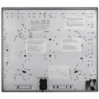 Варочная панель Schaub Lorenz SLK GW6521 - Превью изображения №6 — Интернет-магазин Time-Shop