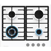 Schaub Lorenz SLK GW6521