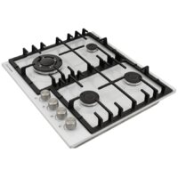 Варочная панель Schaub Lorenz SLK GW6521 - Превью изображения №3 — Интернет-магазин Time-Shop