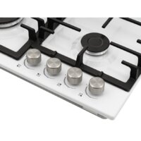 Варочная панель Schaub Lorenz SLK GW6521 - Превью изображения №4 — Интернет-магазин Time-Shop