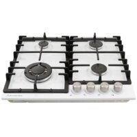 Варочная панель Schaub Lorenz SLK GW6521 - Превью изображения №2 — Интернет-магазин Time-Shop