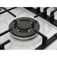 Варочная панель Schaub Lorenz SLK GW6521 - Превью изображения №5 — Интернет-магазин Time-Shop