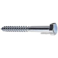 Starfix SM-59721-2500 (2500 шт)