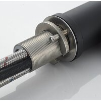 Смеситель Shevanik S263H - Превью изображения №27 — Интернет-магазин Time-Shop