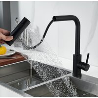 Смеситель Shevanik S263H - Превью изображения №16 — Интернет-магазин Time-Shop