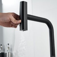 Смеситель Shevanik S263H - Превью изображения №9 — Интернет-магазин Time-Shop