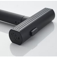 Смеситель Shevanik S263H - Превью изображения №23 — Интернет-магазин Time-Shop