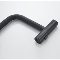 Смеситель Shevanik S263H - Превью изображения №22 — Интернет-магазин Time-Shop