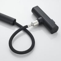 Смеситель Shevanik S263H - Превью изображения №24 — Интернет-магазин Time-Shop