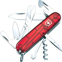 Victorinox Climber (1.3703.T)