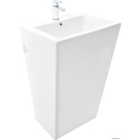 WeltWasser LEERBACH 4438 GL-WT