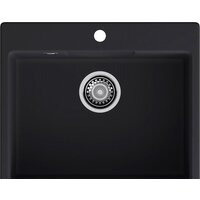 GranFest Urban GF-UR-658 (черный)