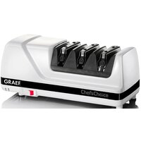 Точильный станок Graef CС 150 - Превью изображения №2 — Интернет-магазин Time-Shop