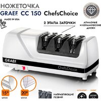 Graef CС 150