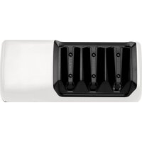 Точильный станок Graef CС 150 - Превью изображения №3 — Интернет-магазин Time-Shop