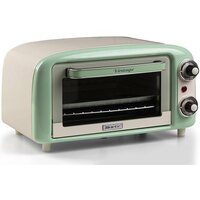 Мини-печь Ariete 3919/04 Vintage - Превью изображения №6 — Интернет-магазин Time-Shop